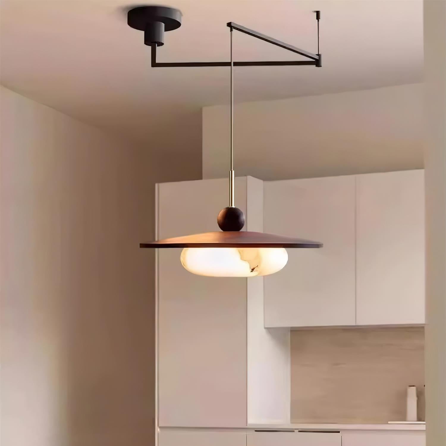 Fentaro Hanglamp