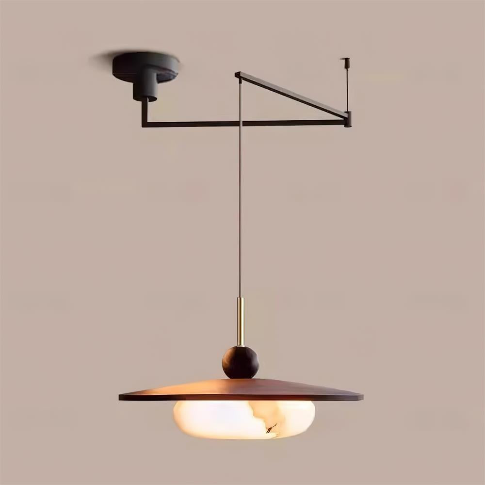Fentaro Hanglamp
