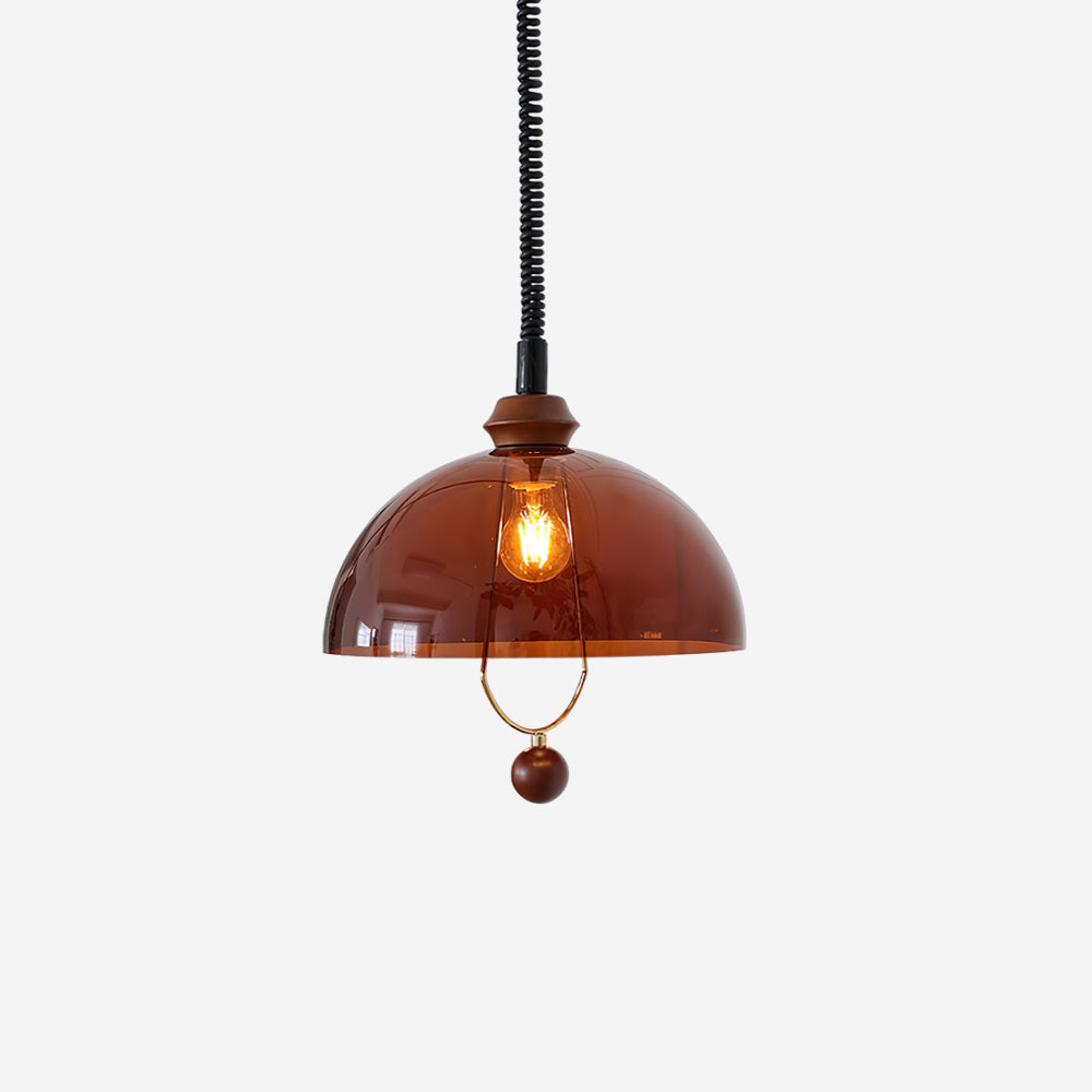 Vianeda Hanglamp