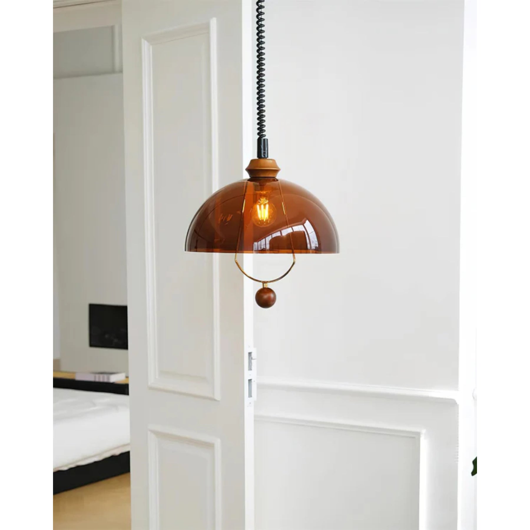 Vianeda Hanglamp