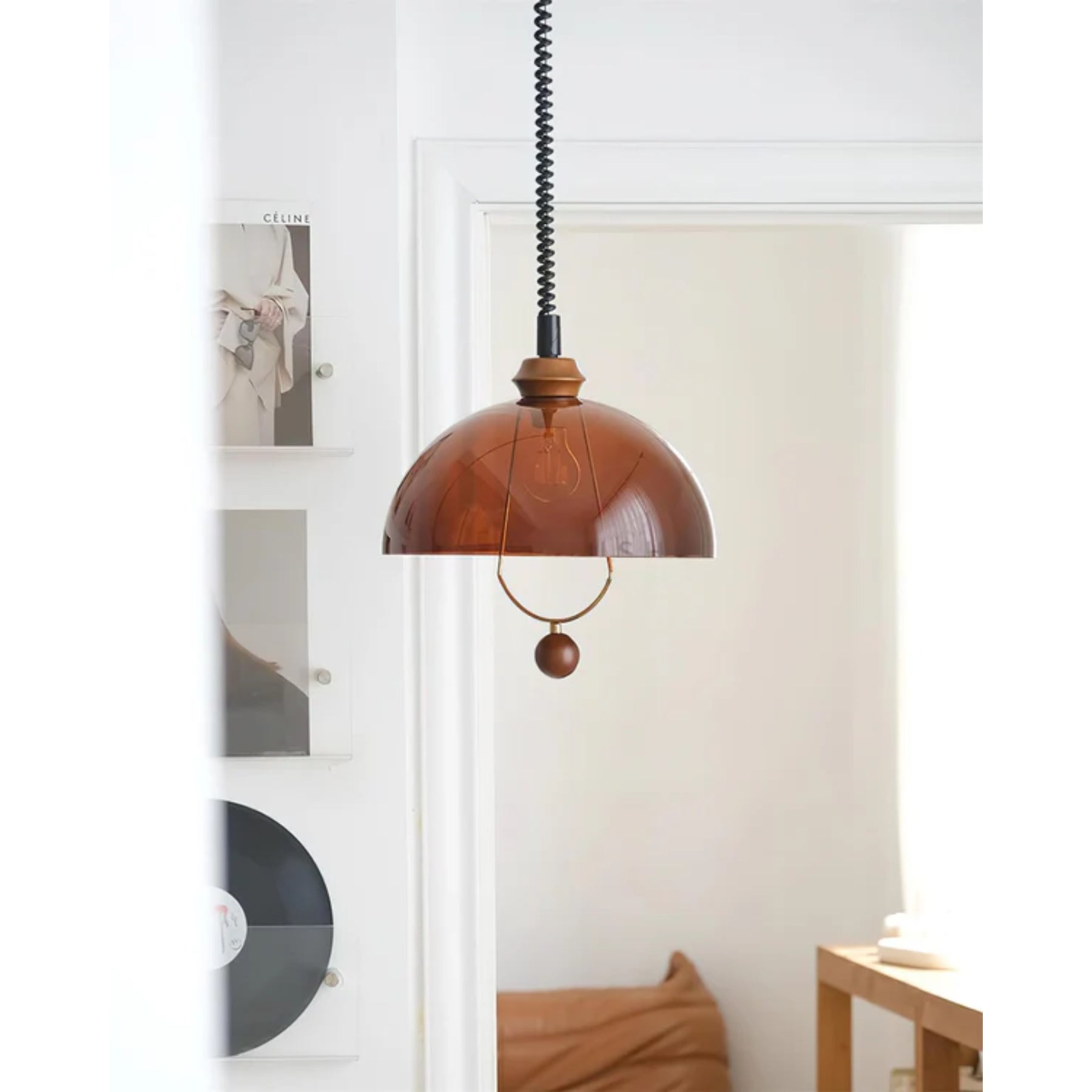 Vianeda Hanglamp