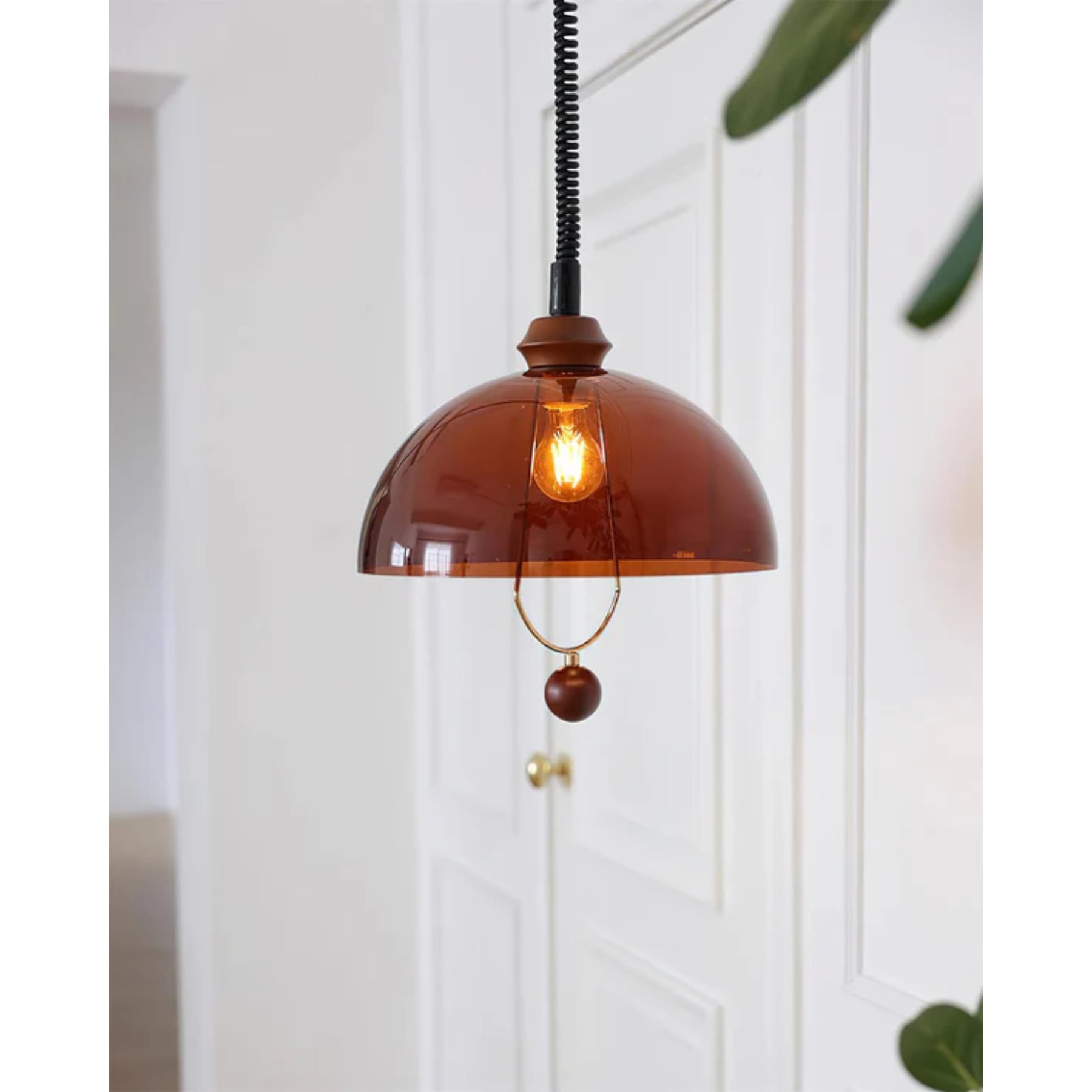 Vianeda Hanglamp