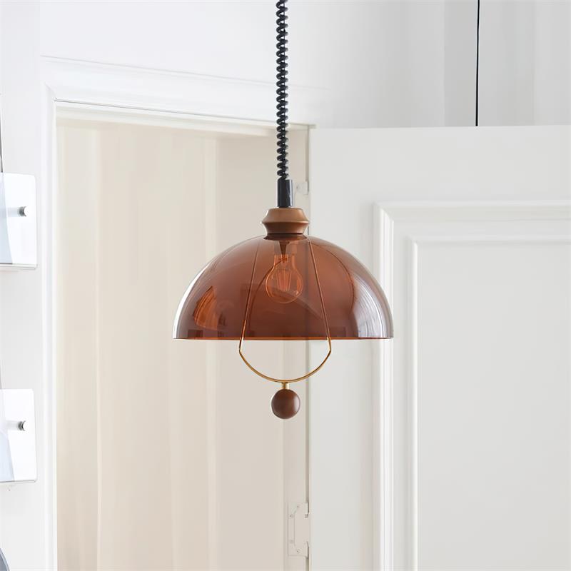 Vianeda Hanglamp