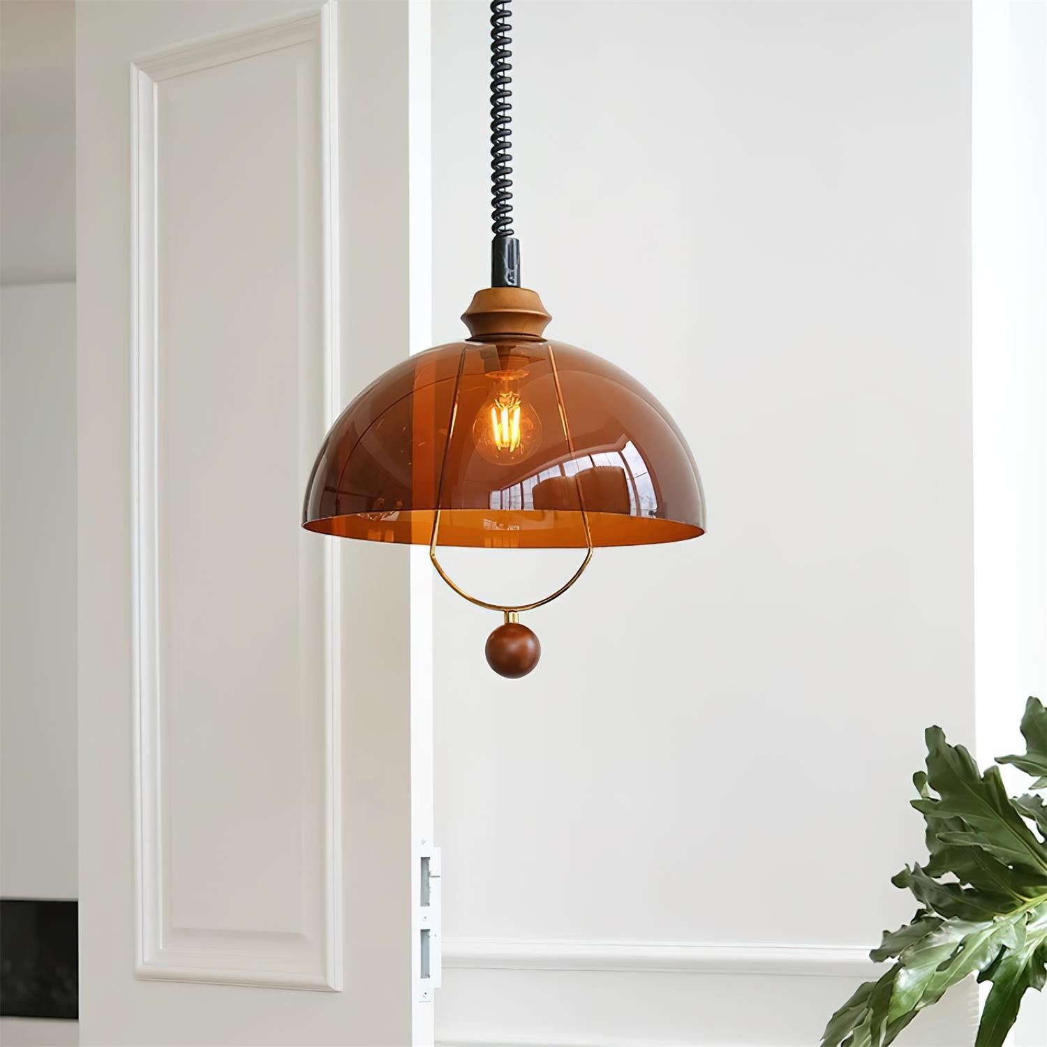 Vianeda Hanglamp