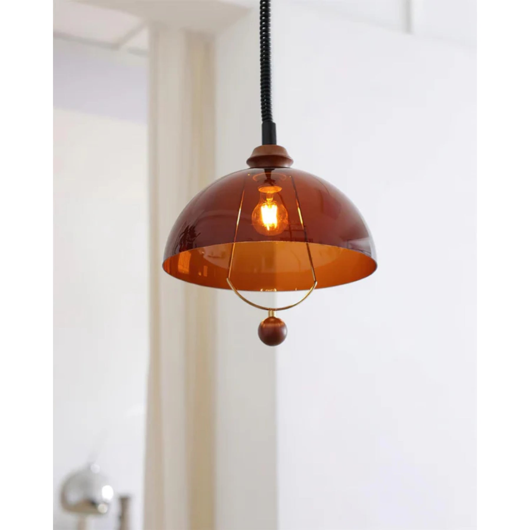 Vianeda Hanglamp
