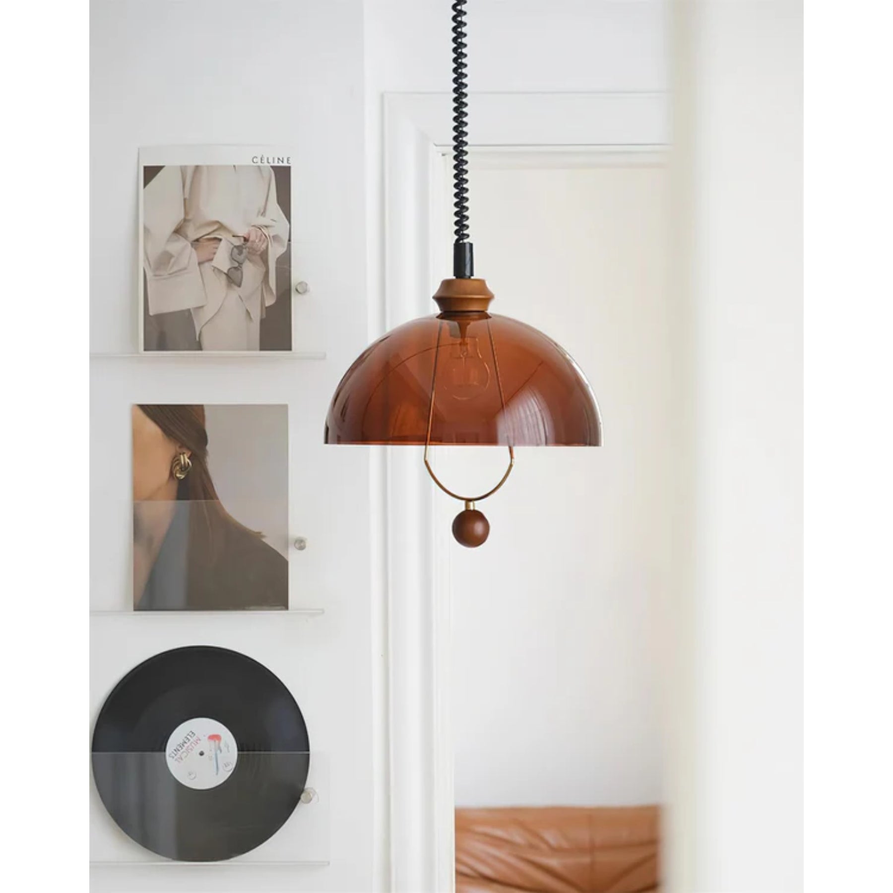 Vianeda Hanglamp