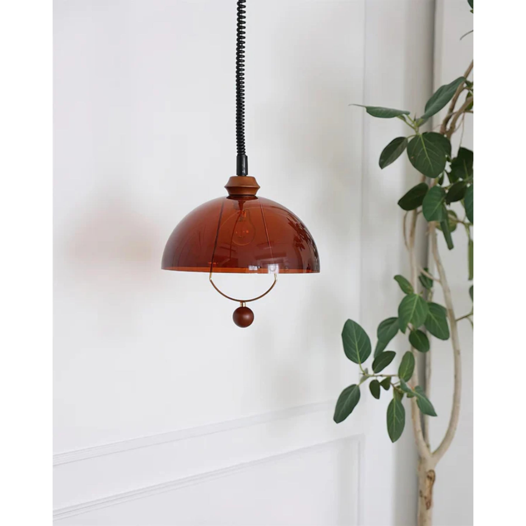 Vianeda Hanglamp