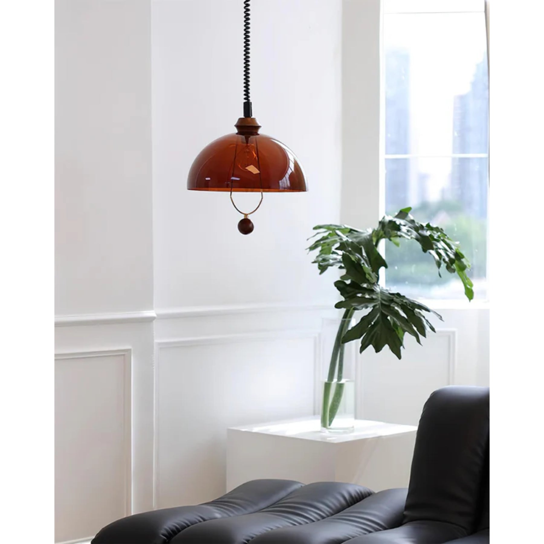 Vianeda Hanglamp