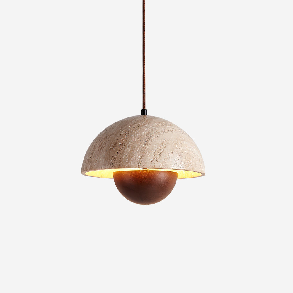 Venliso Hanglamp