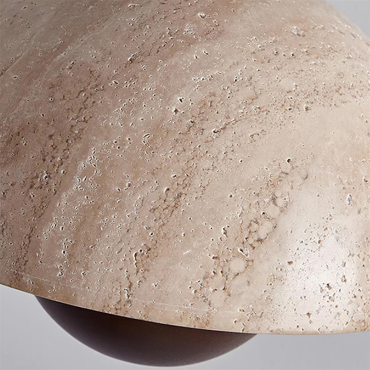 Venliso Hanglamp
