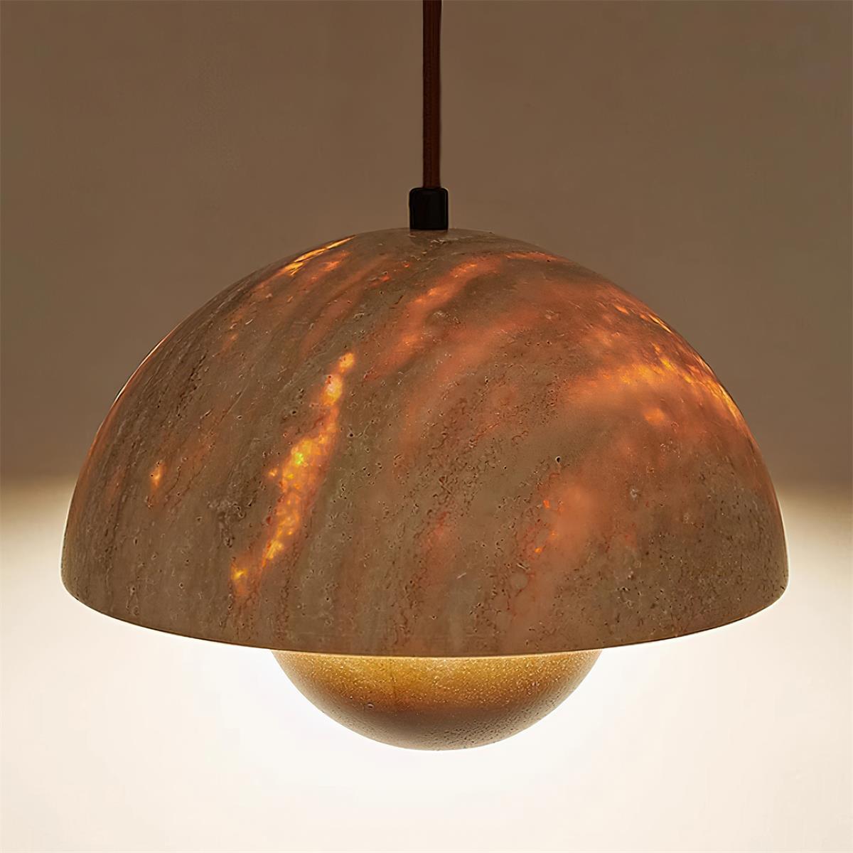 Venliso Hanglamp