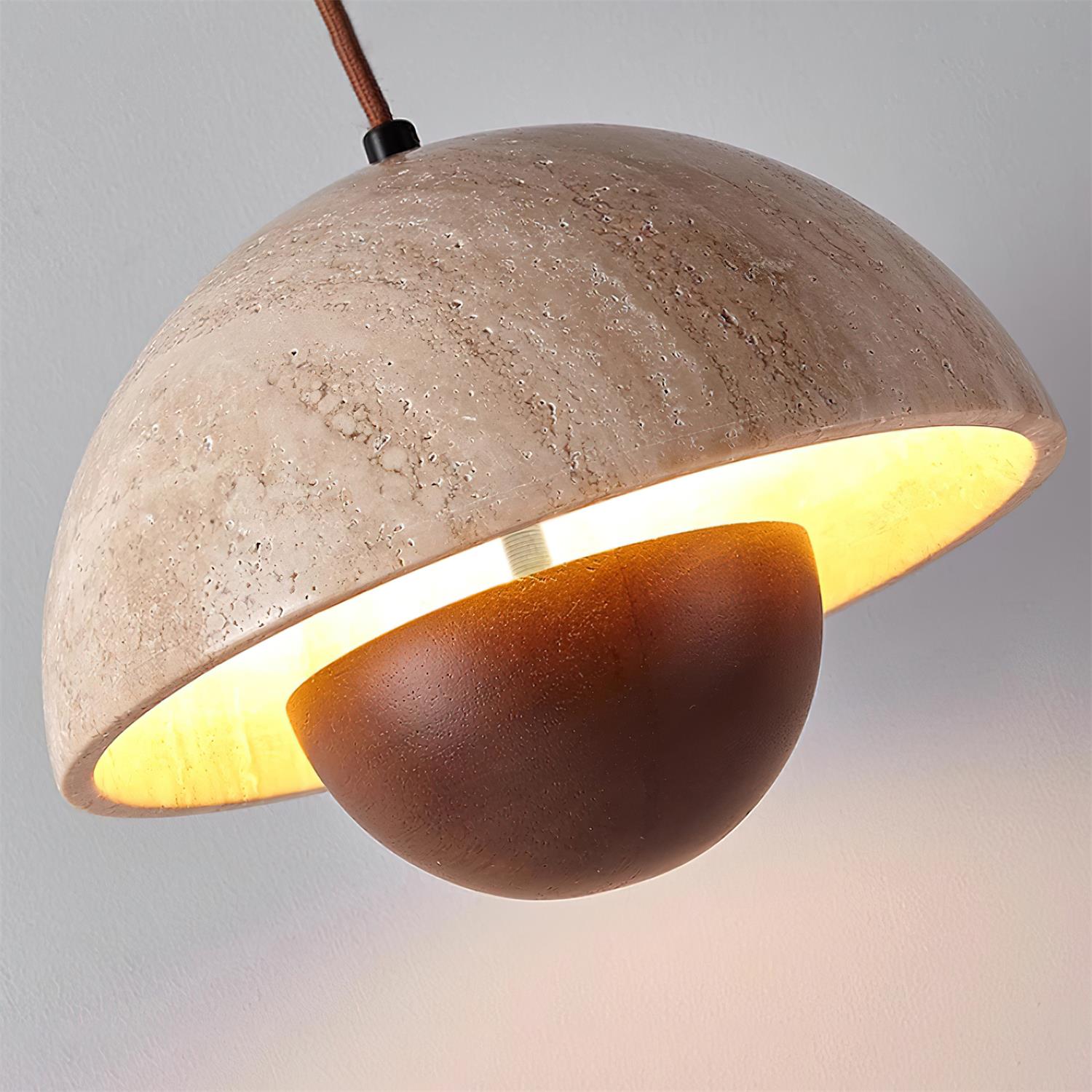 Venliso Hanglamp