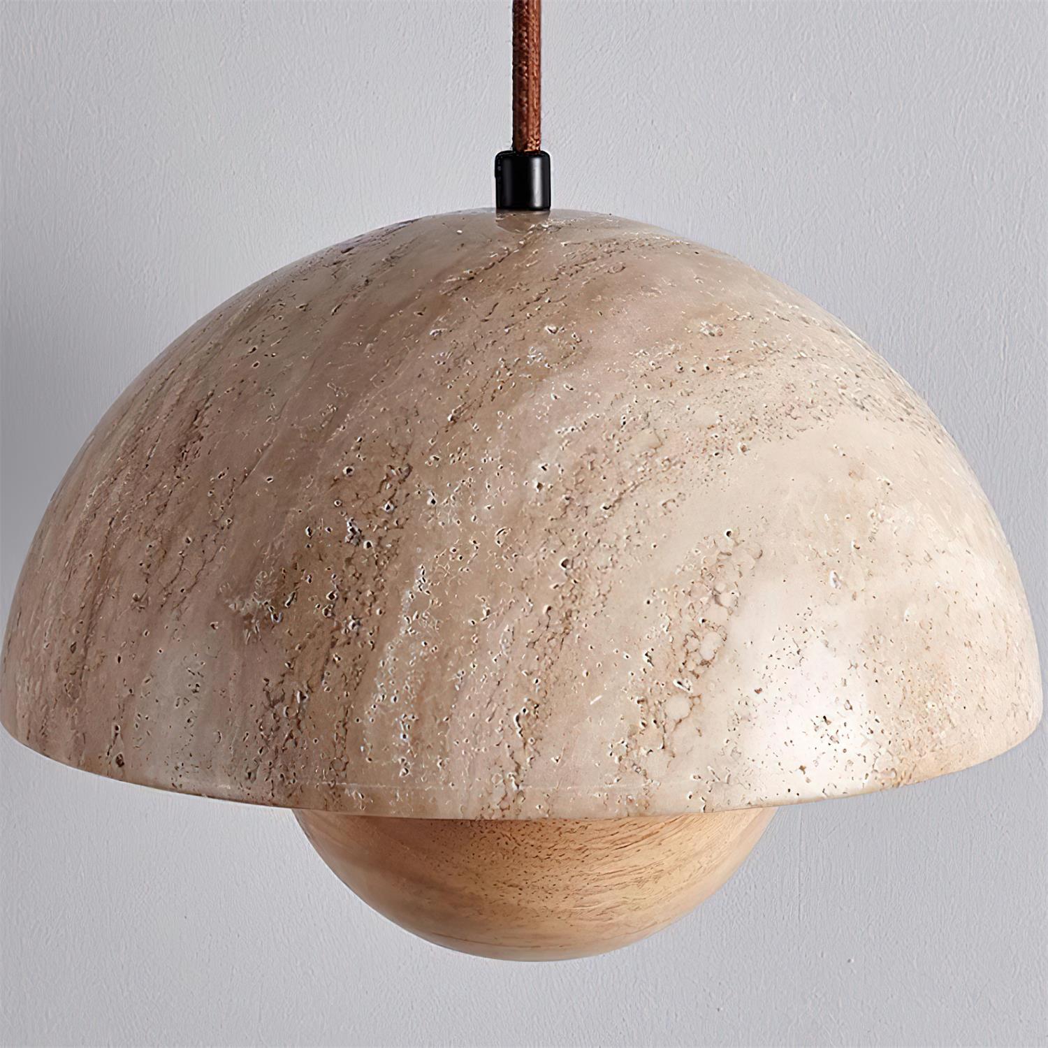 Venliso Hanglamp