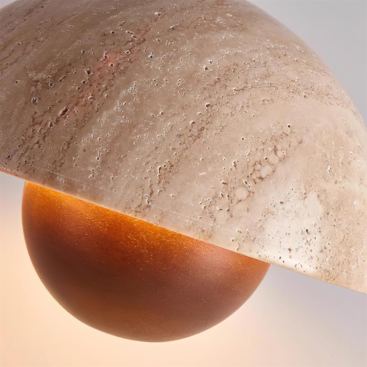 Venliso Hanglamp