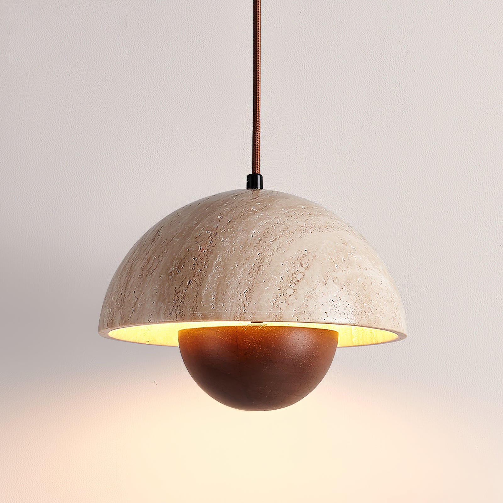 Venliso Hanglamp