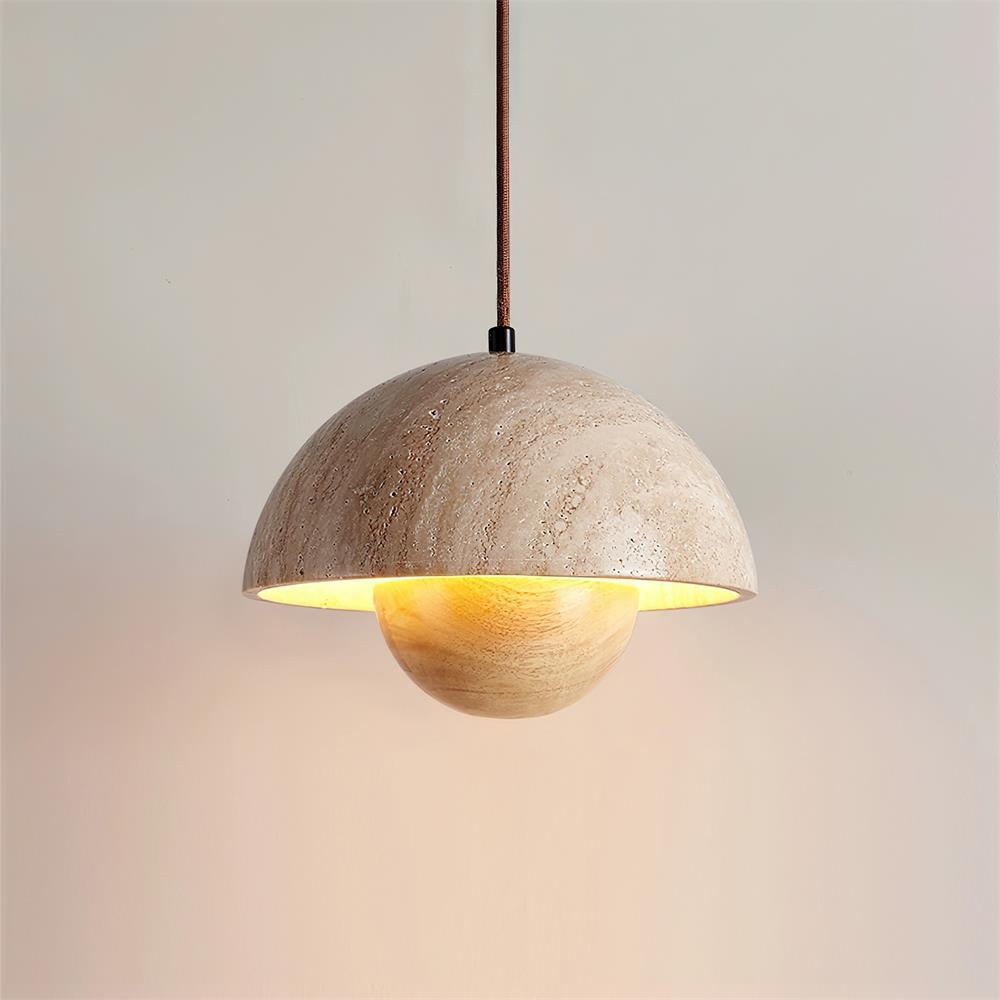Venliso Hanglamp