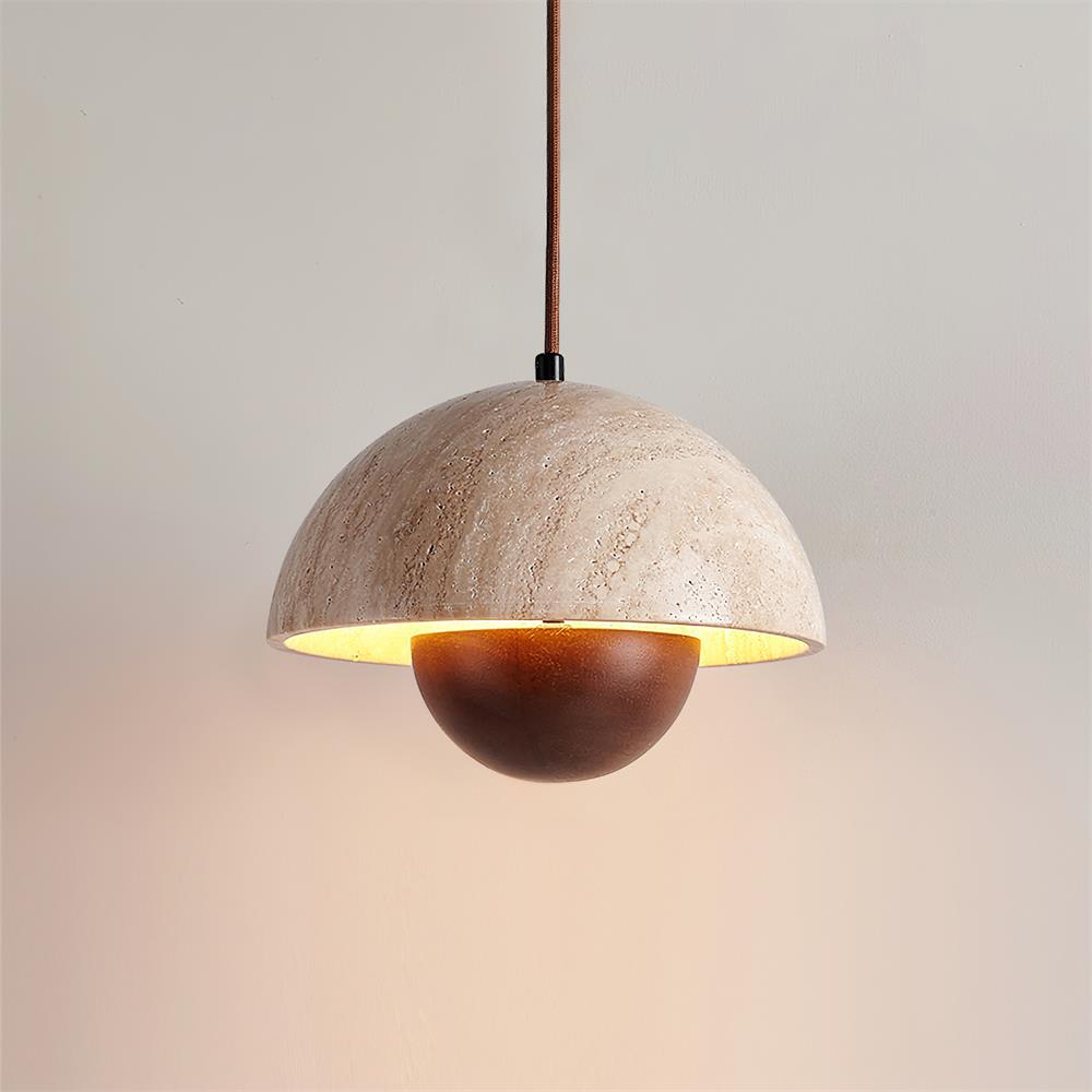 Venliso Hanglamp