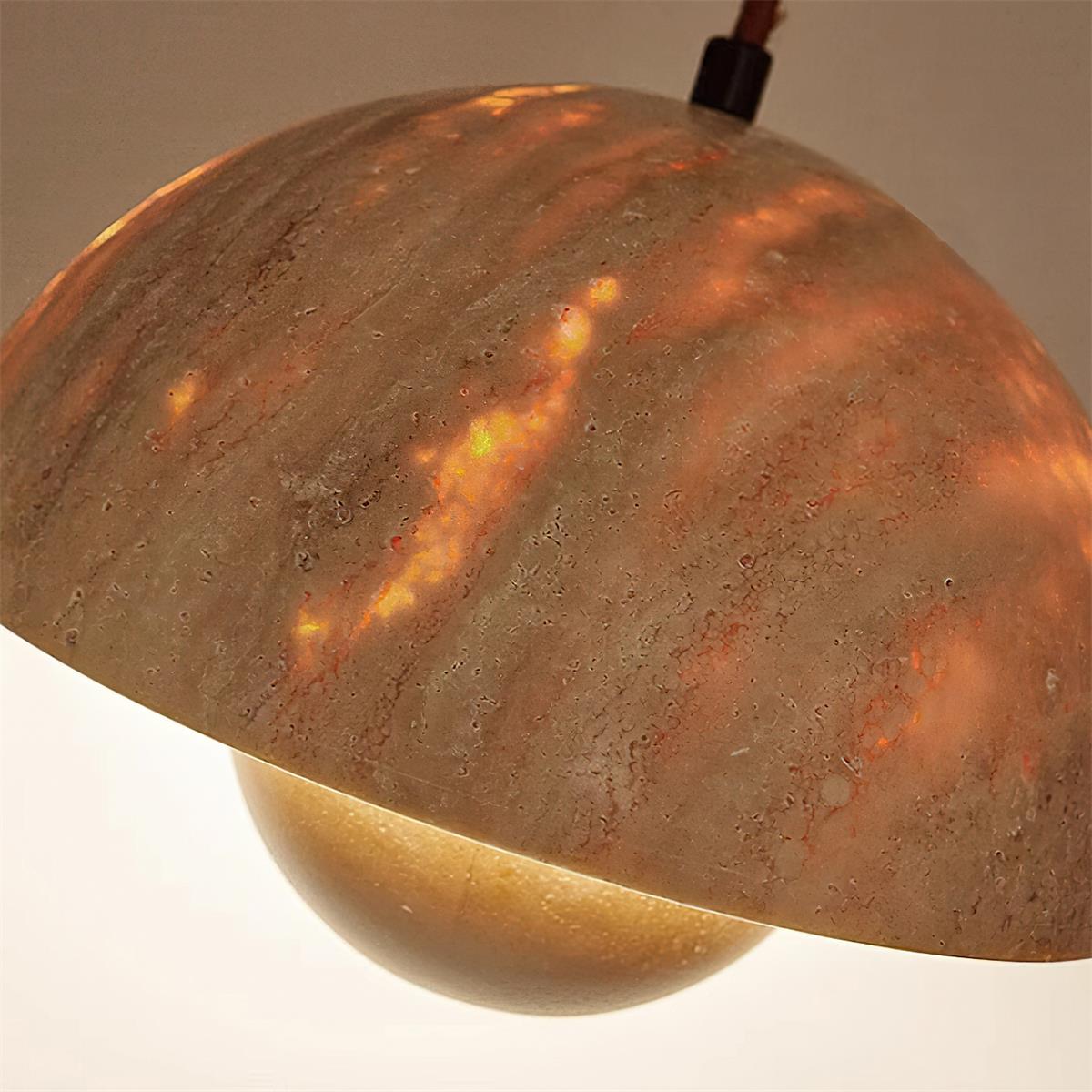 Venliso Hanglamp