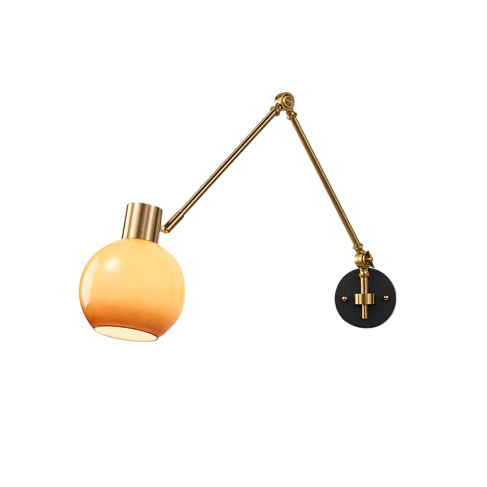 Veniezza Wandlamp