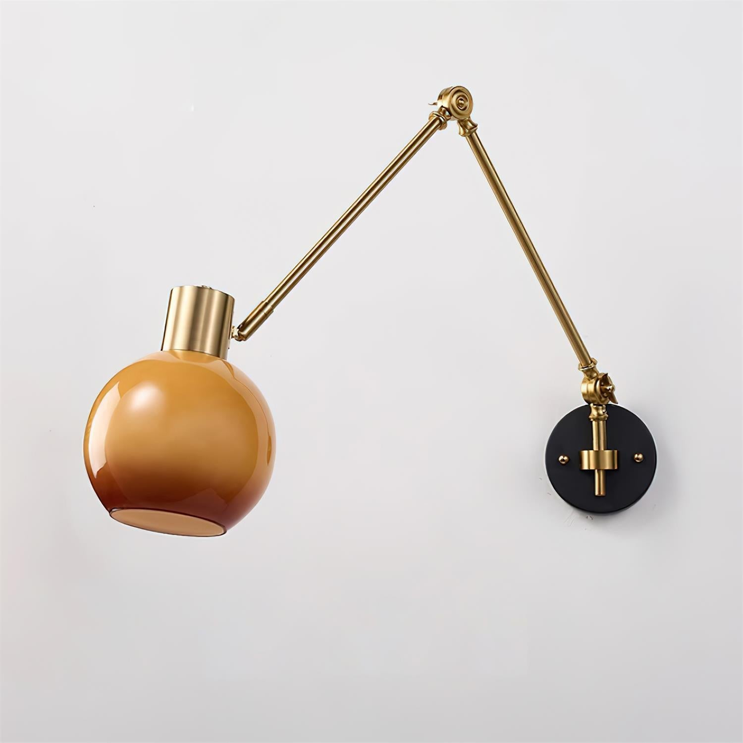 Veniezza Wandlamp