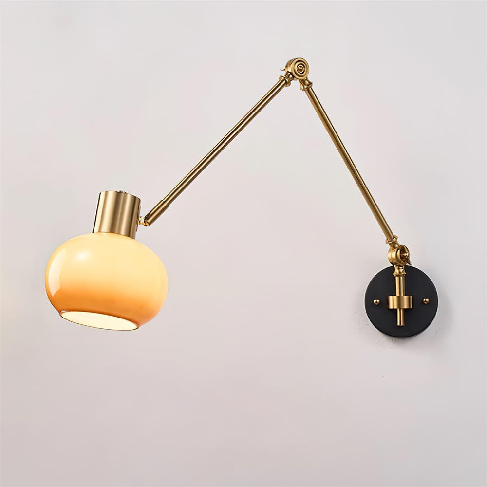 Veniezza Wandlamp