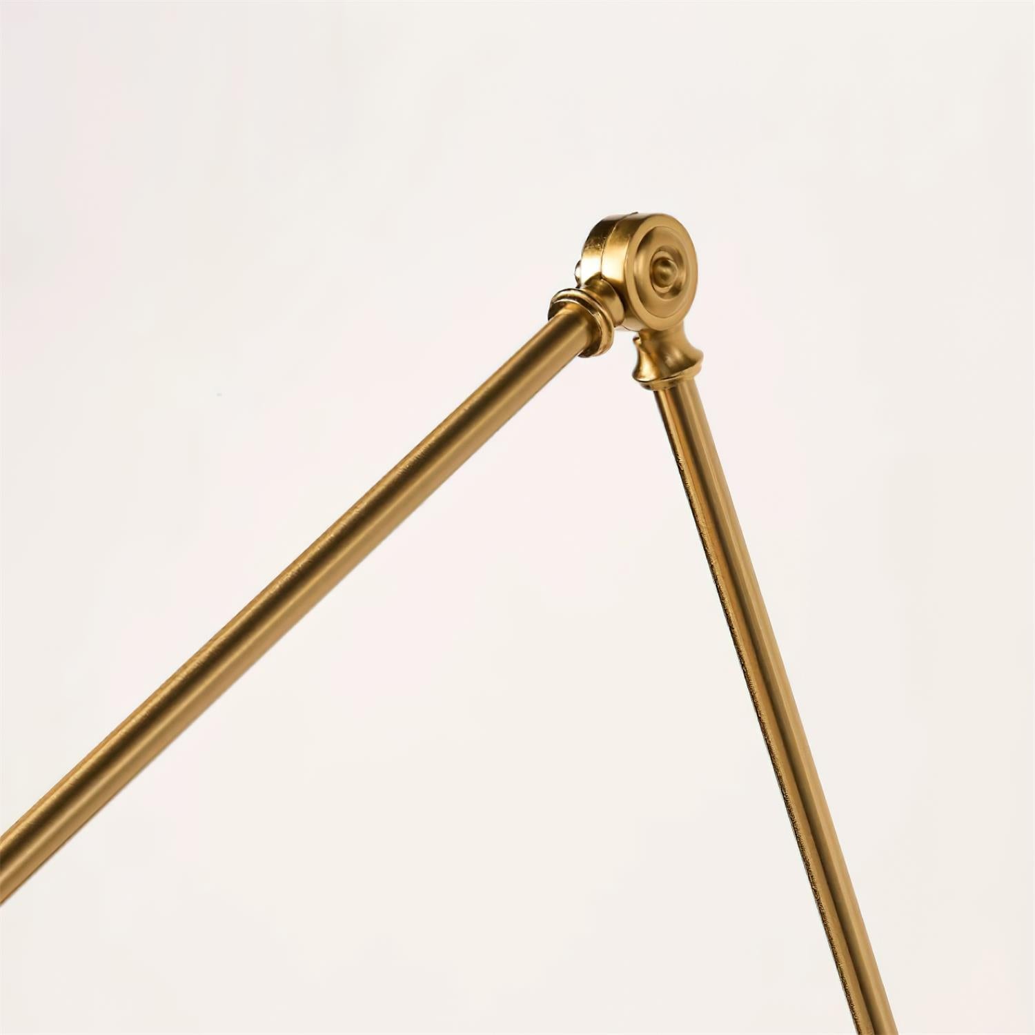 Veniezza Wandlamp