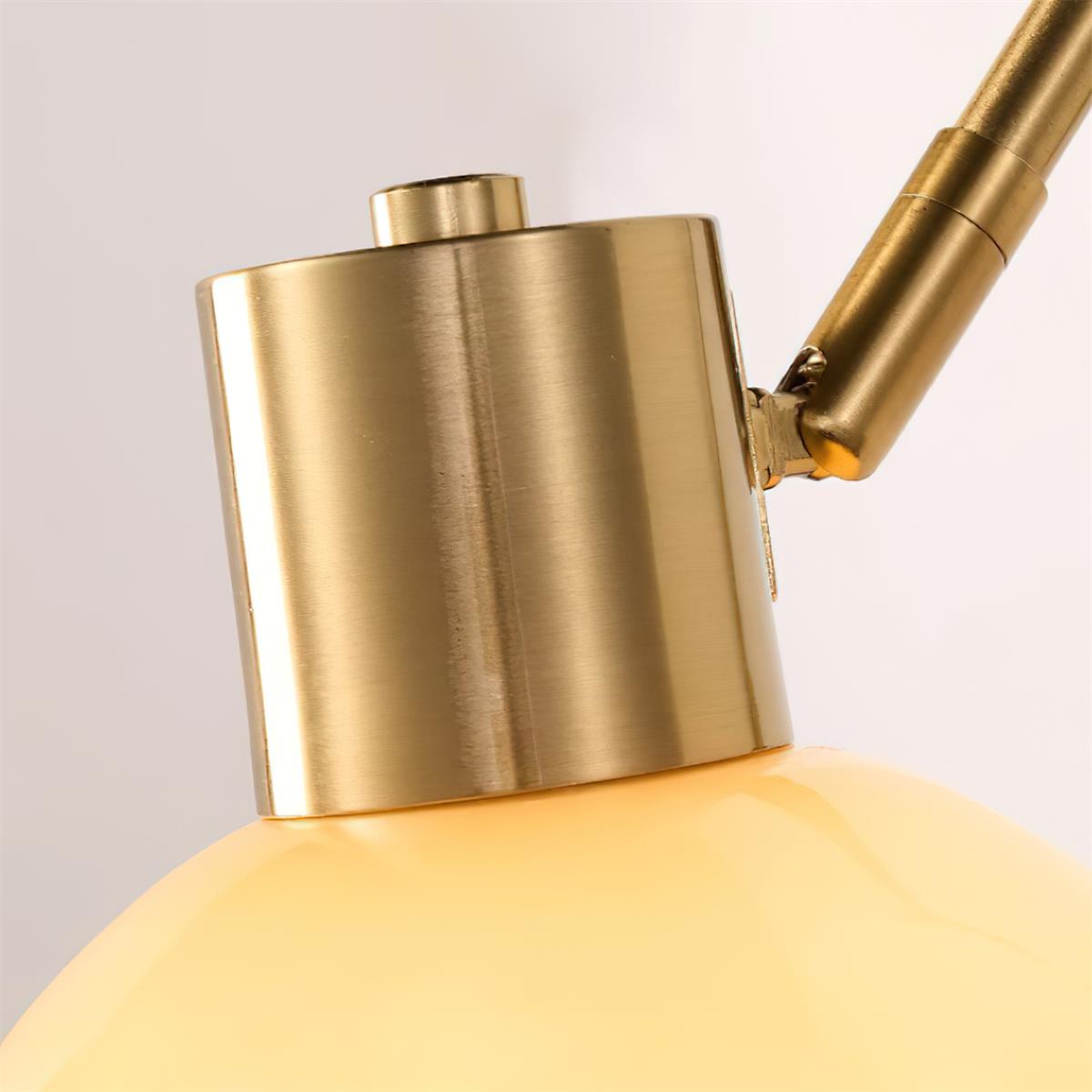 Veniezza Wandlamp