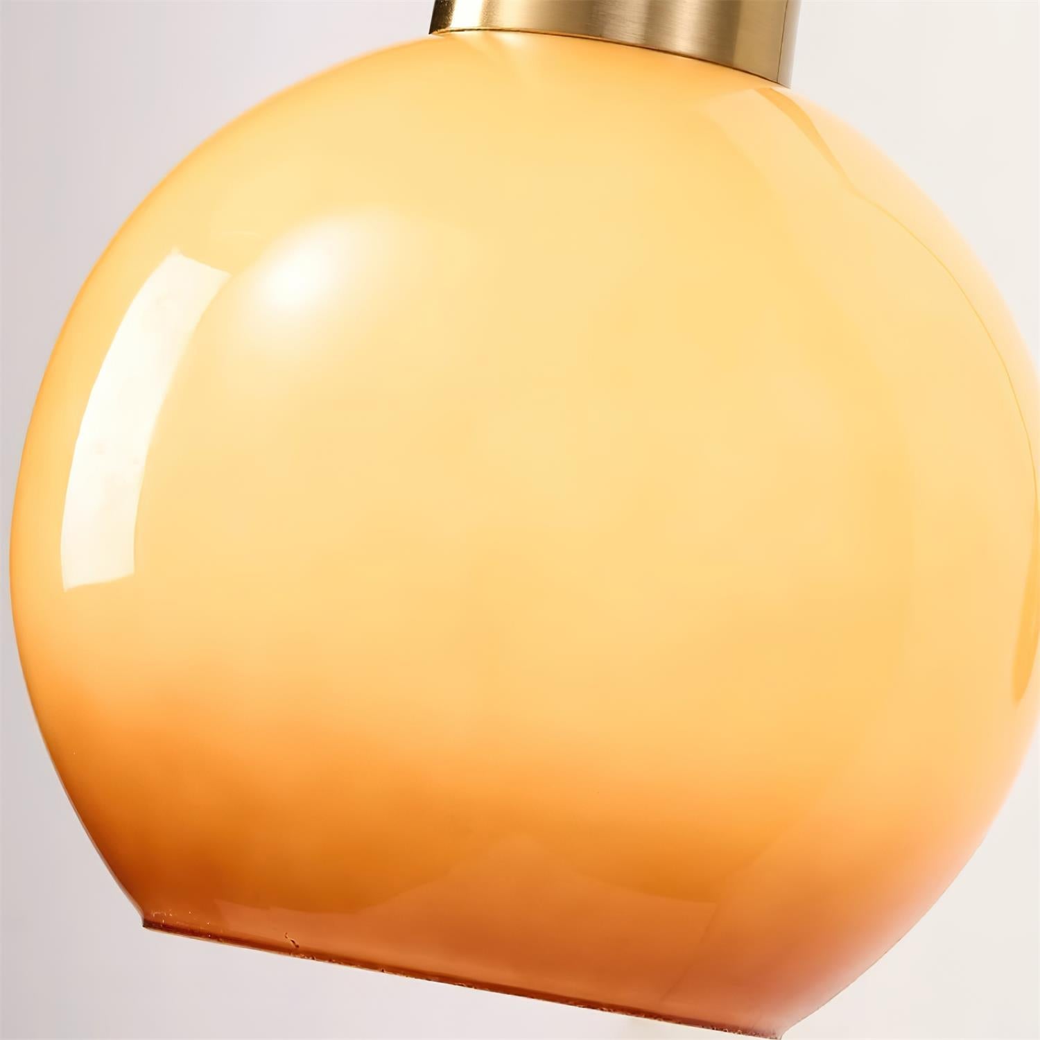 Veniezza Wandlamp
