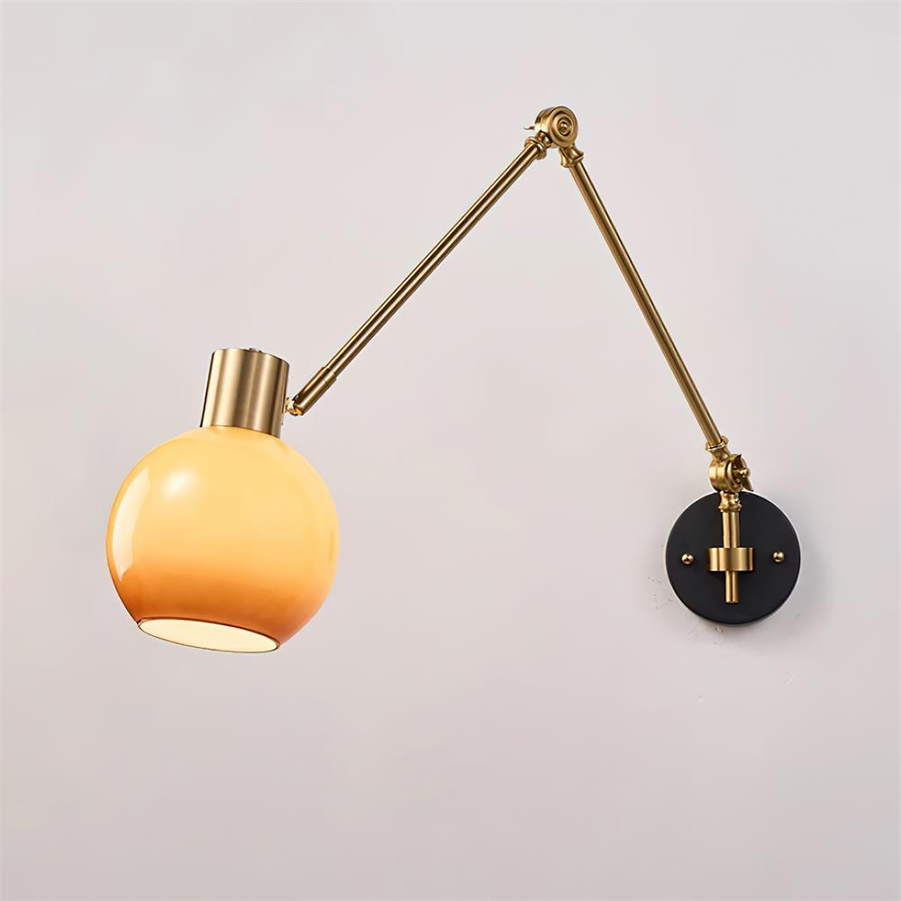 Veniezza Wandlamp