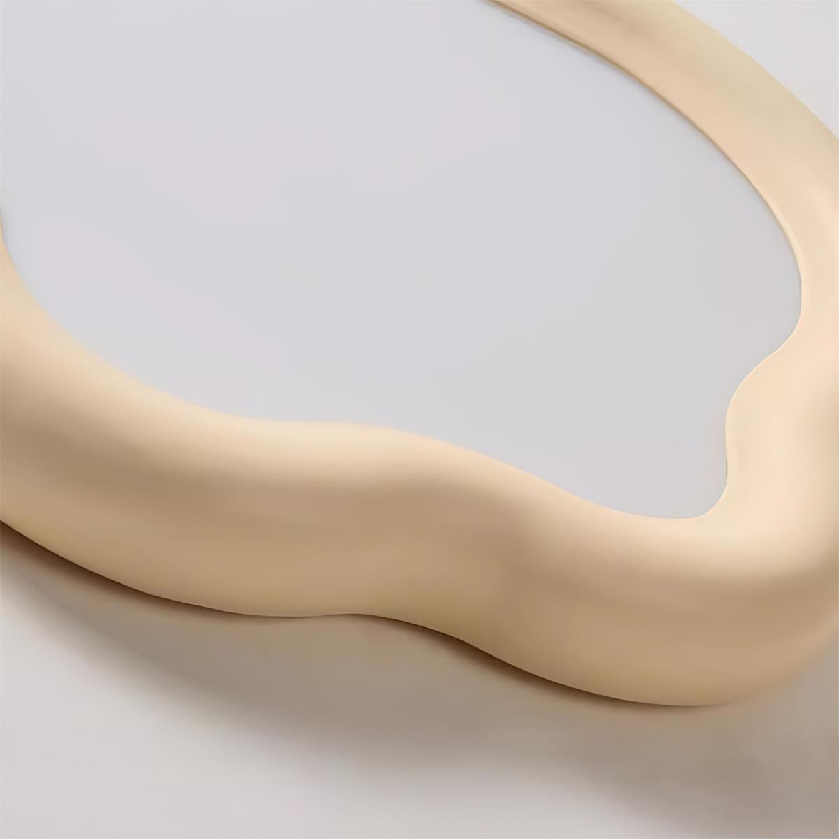 Viceso Plafondlamp