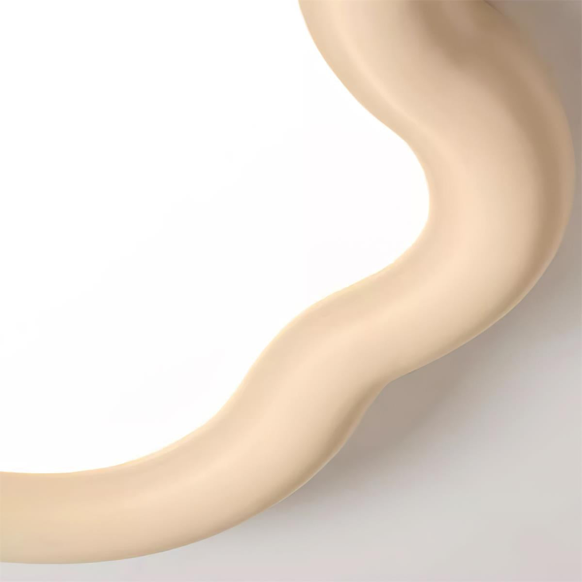 Viceso Plafondlamp