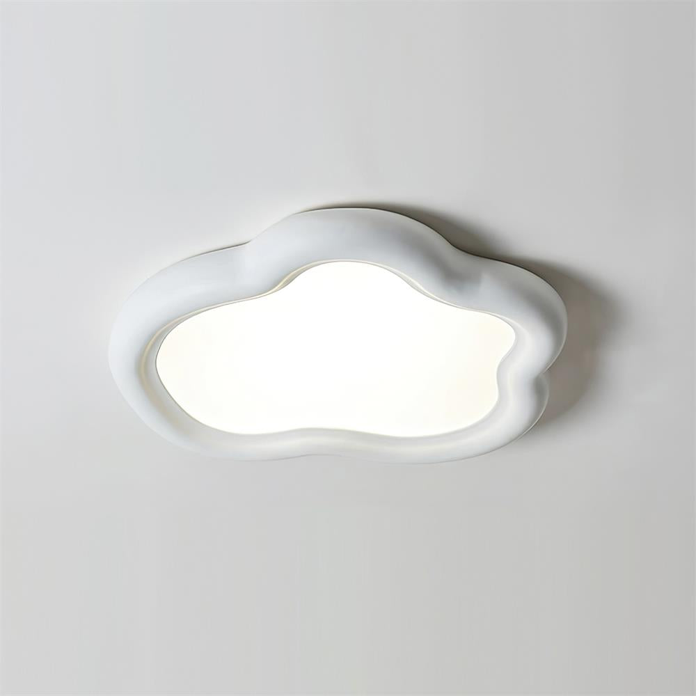 Viceso Plafondlamp