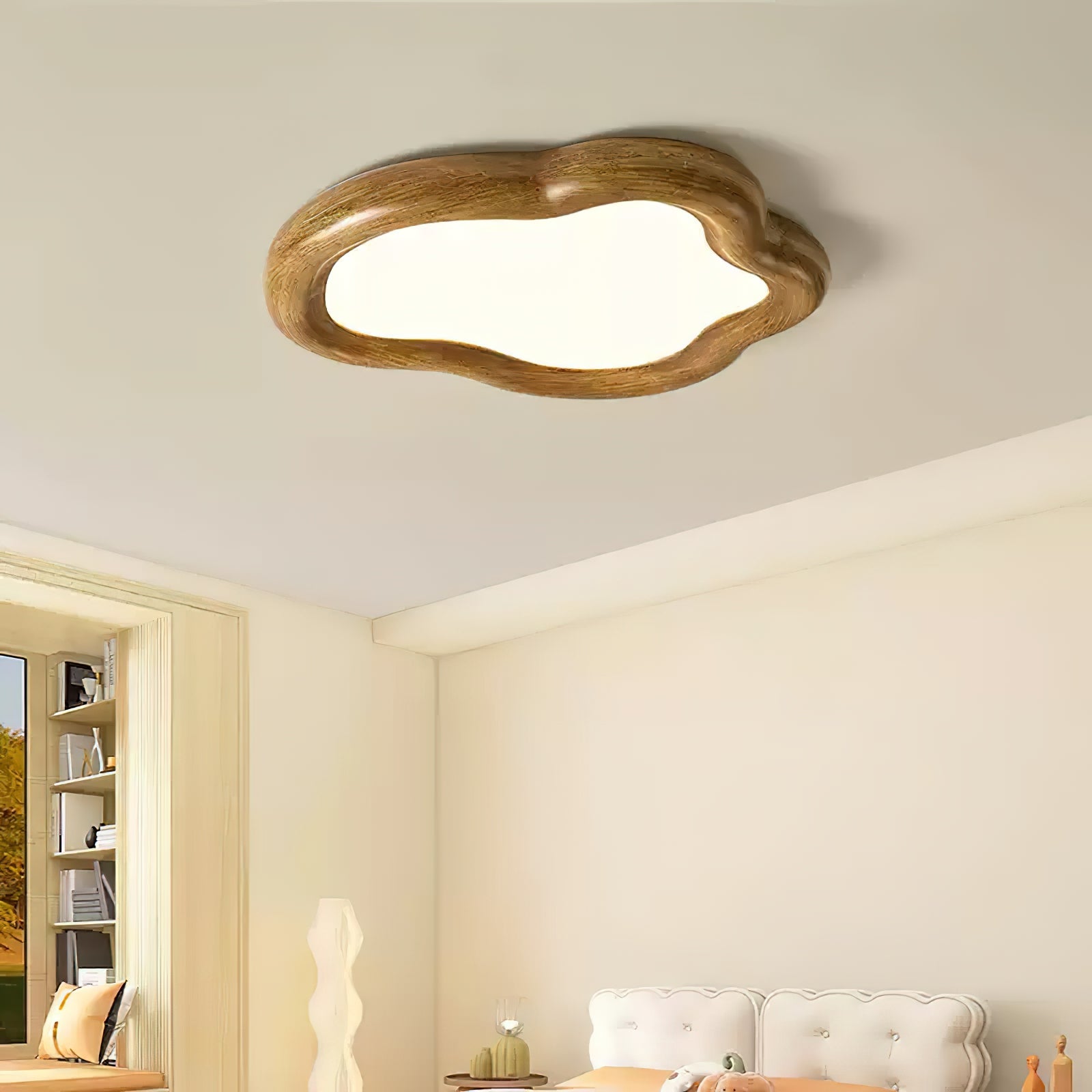 Viceso Plafondlamp