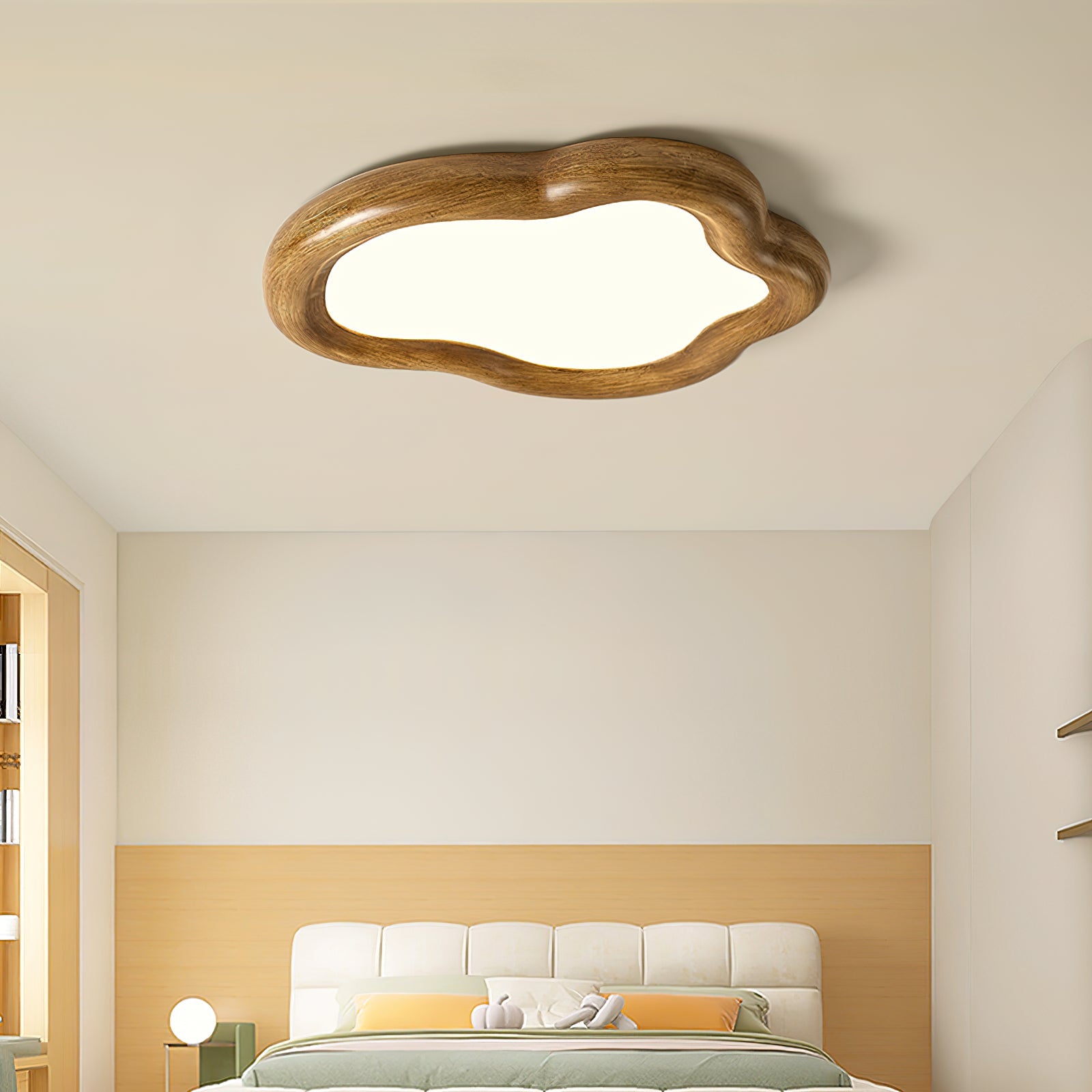 Viceso Plafondlamp