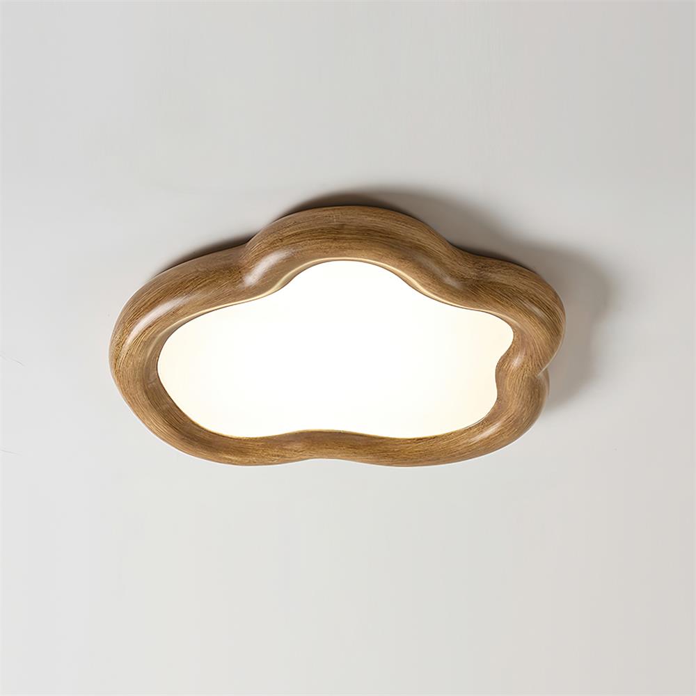 Viceso Plafondlamp