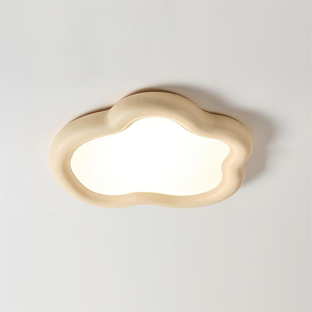 Viceso Plafondlamp