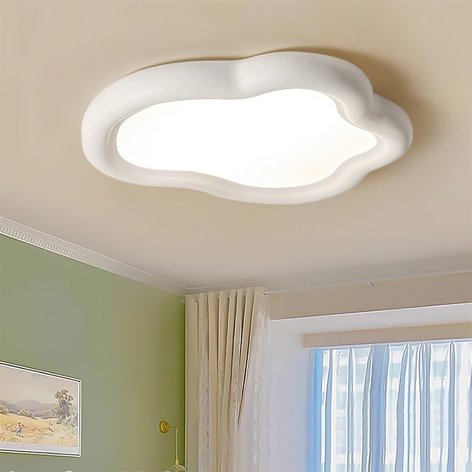 Viceso Plafondlamp