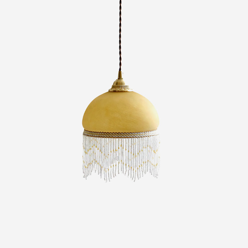 Vitassel Hanglamp