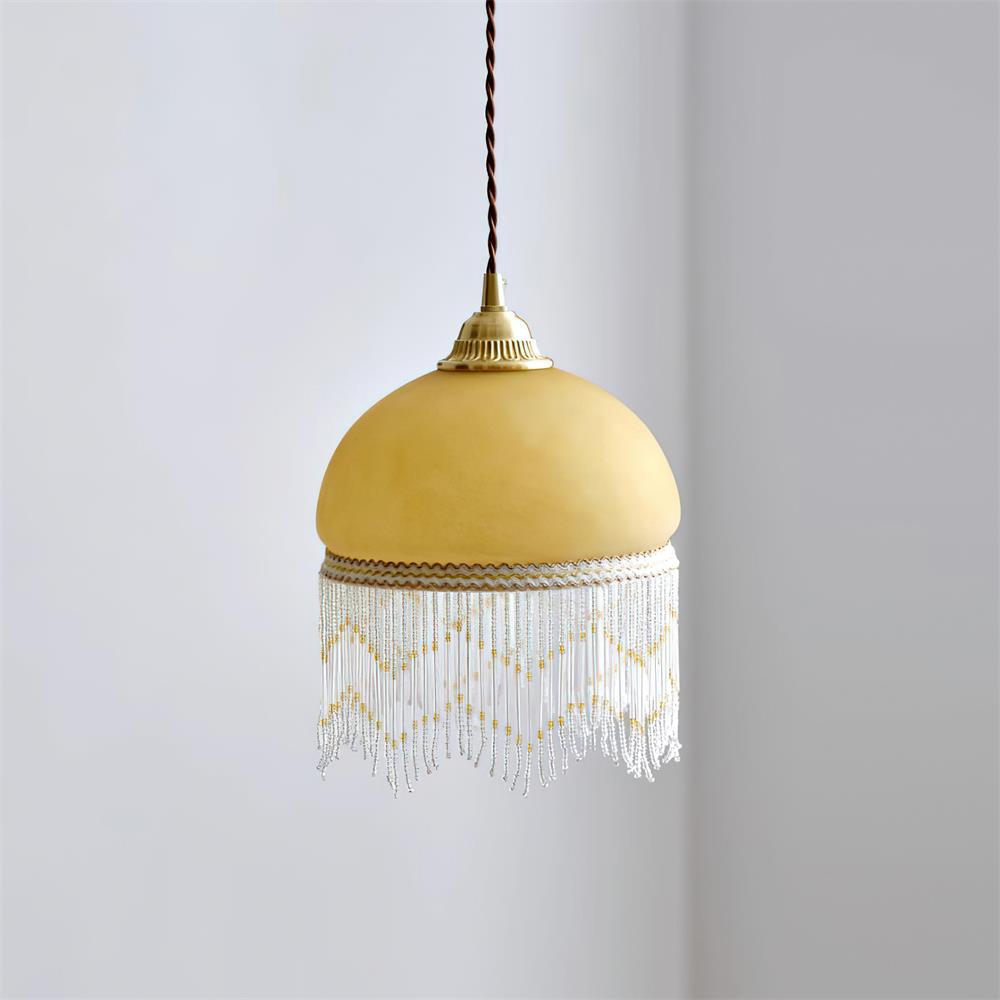 Vitassel Hanglamp