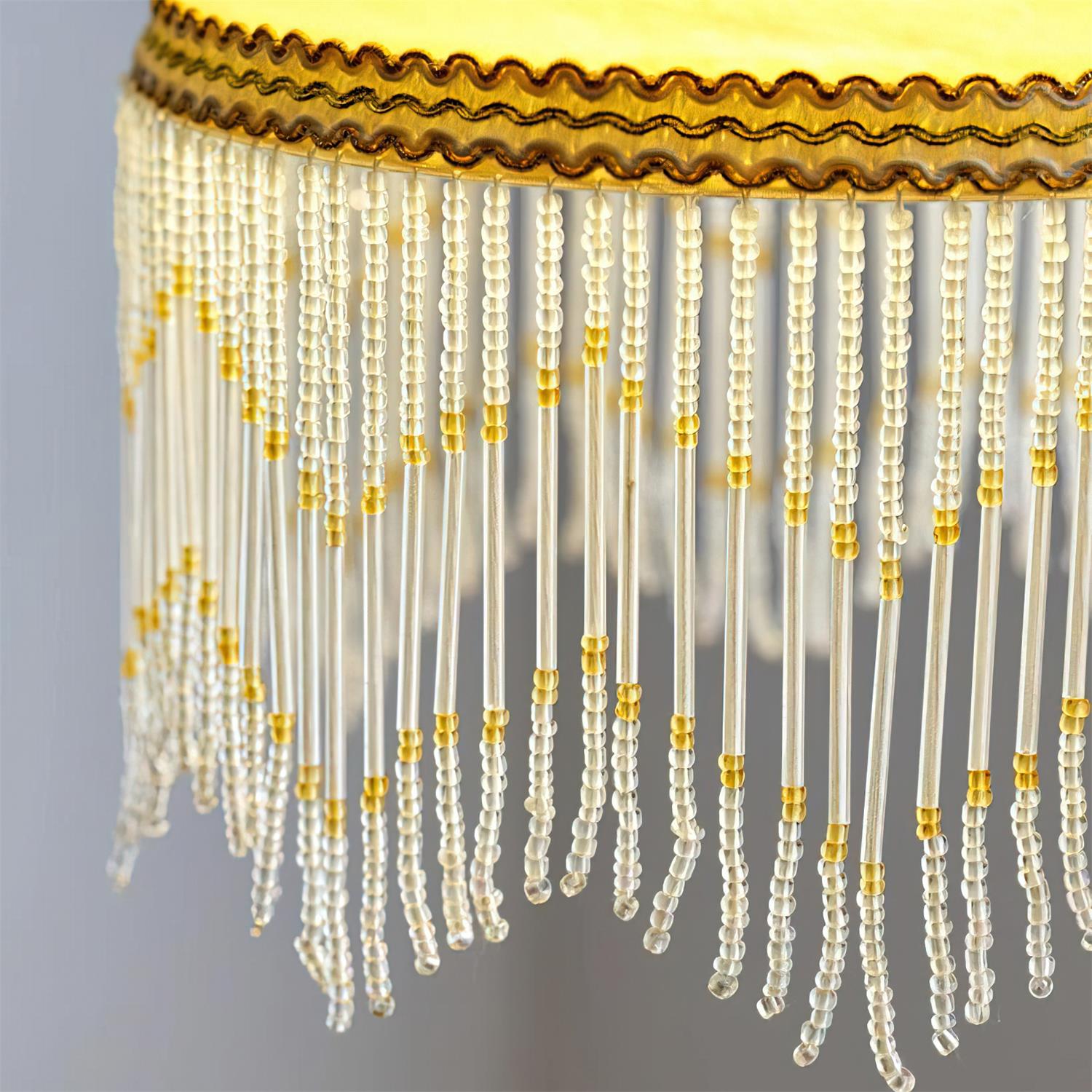 Vitassel Hanglamp