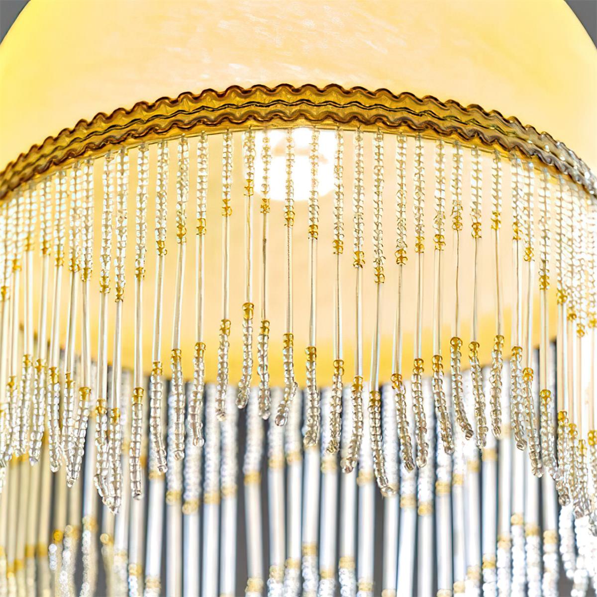 Vitassel Hanglamp