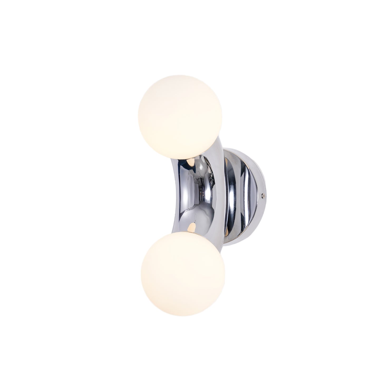 Olravo Wandlamp