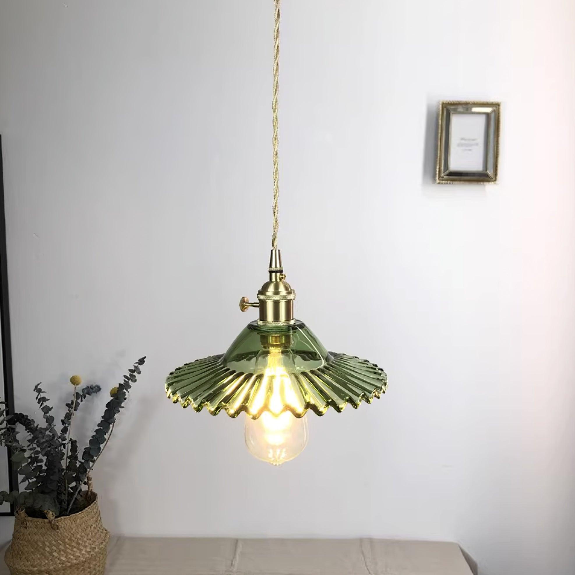 Senivo  Hanglamp