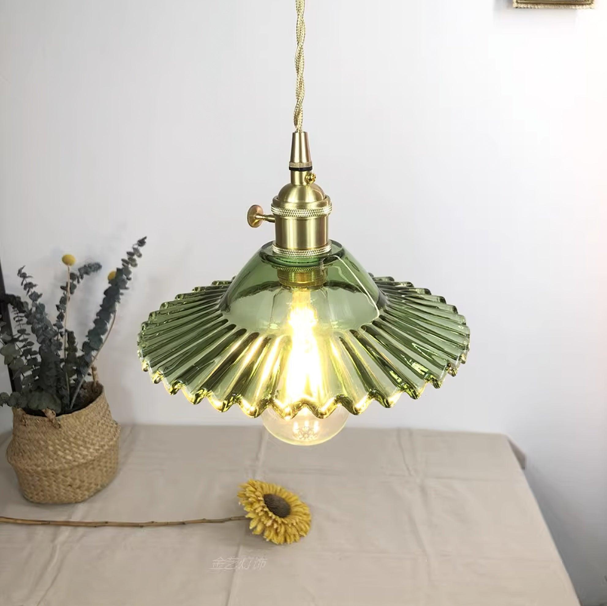 Senivo  Hanglamp