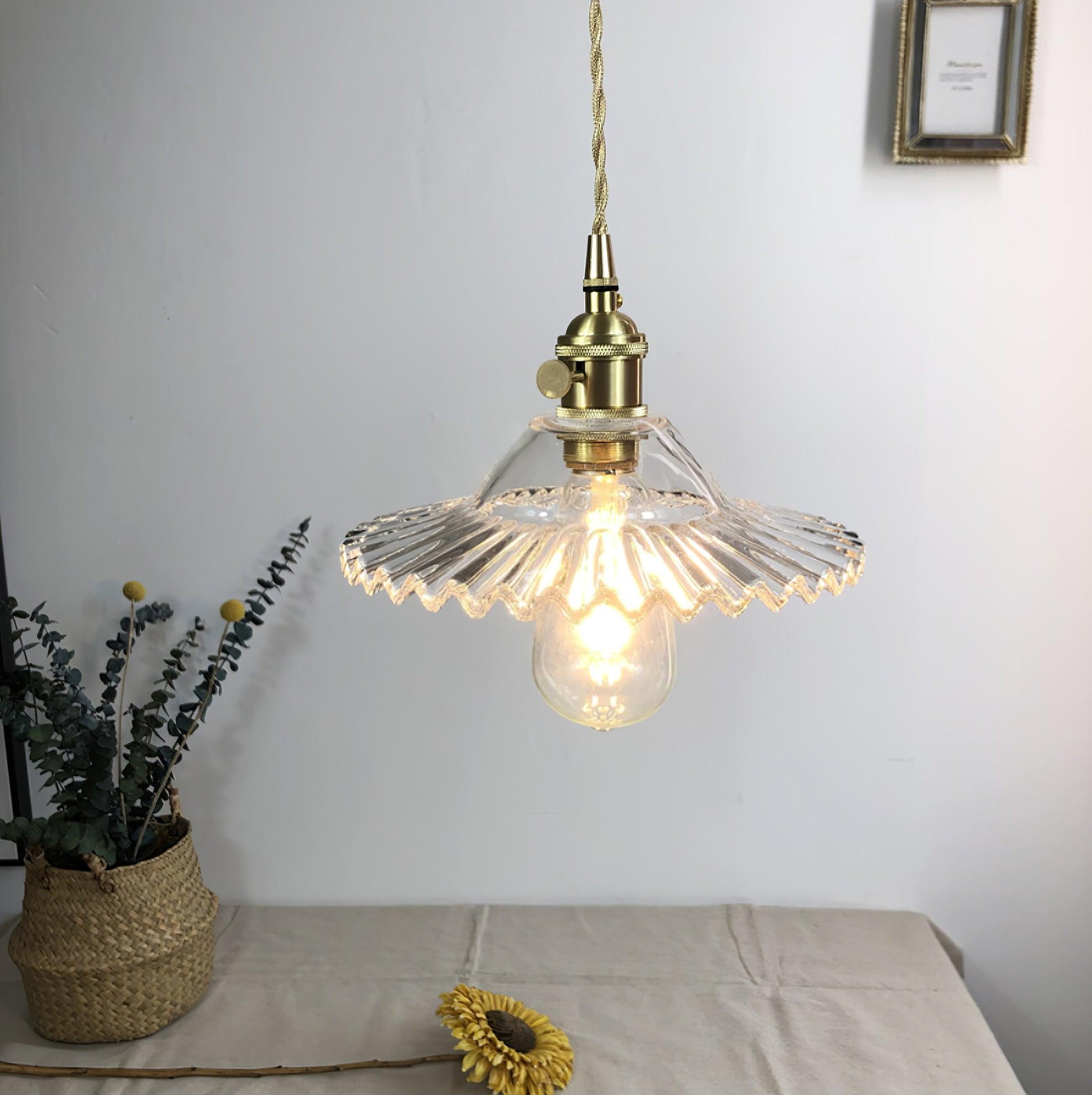 Senivo  Hanglamp