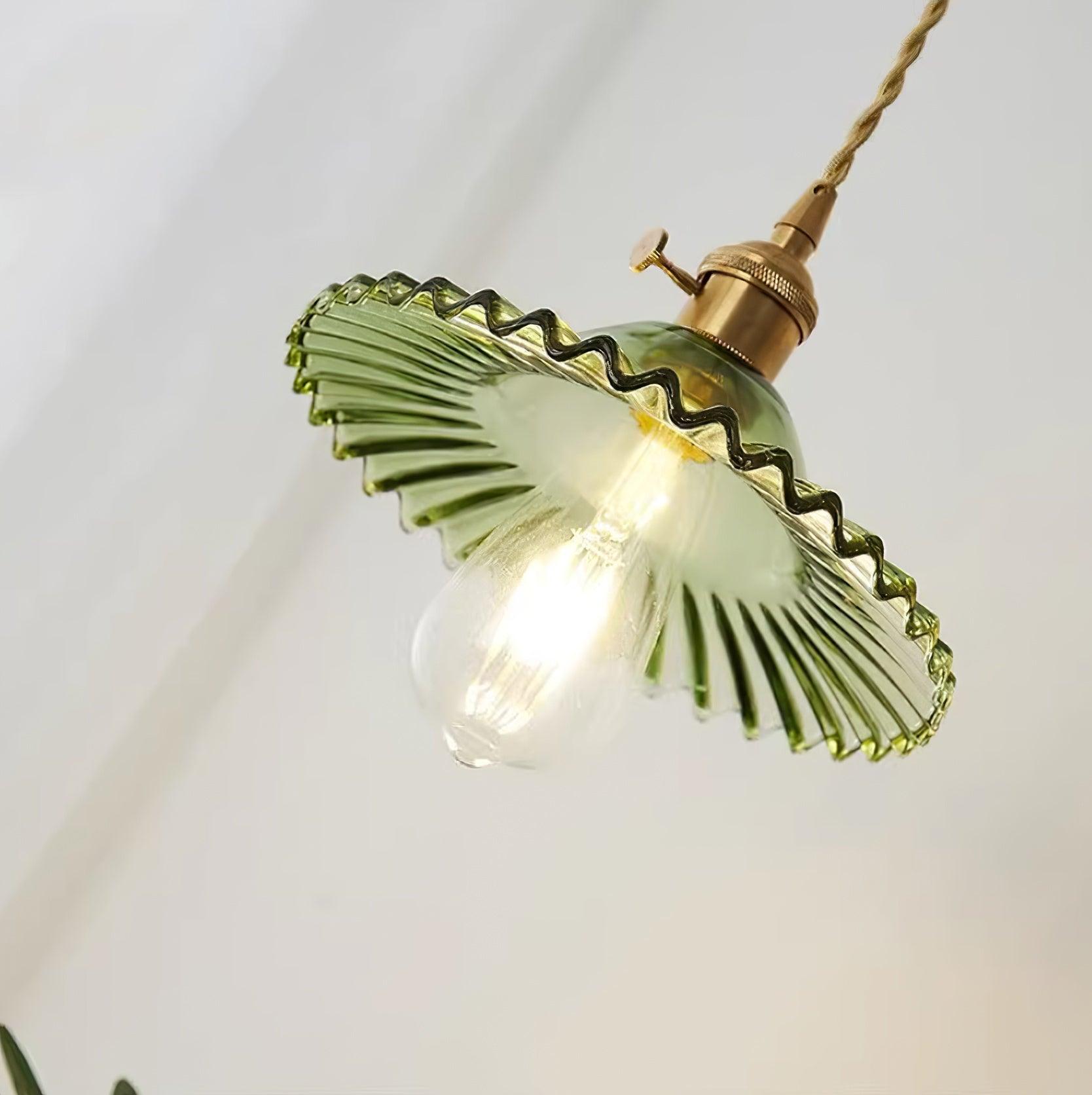 Senivo  Hanglamp