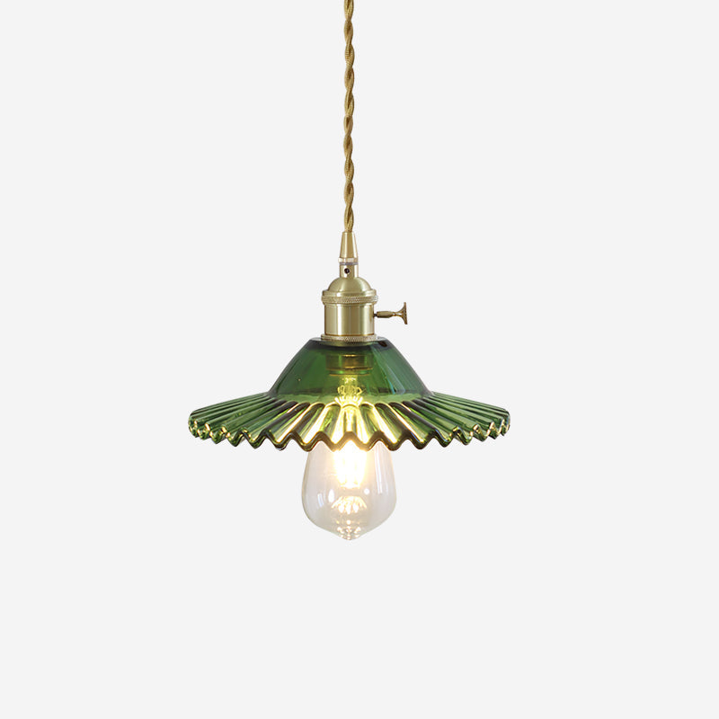 Senivo  Hanglamp