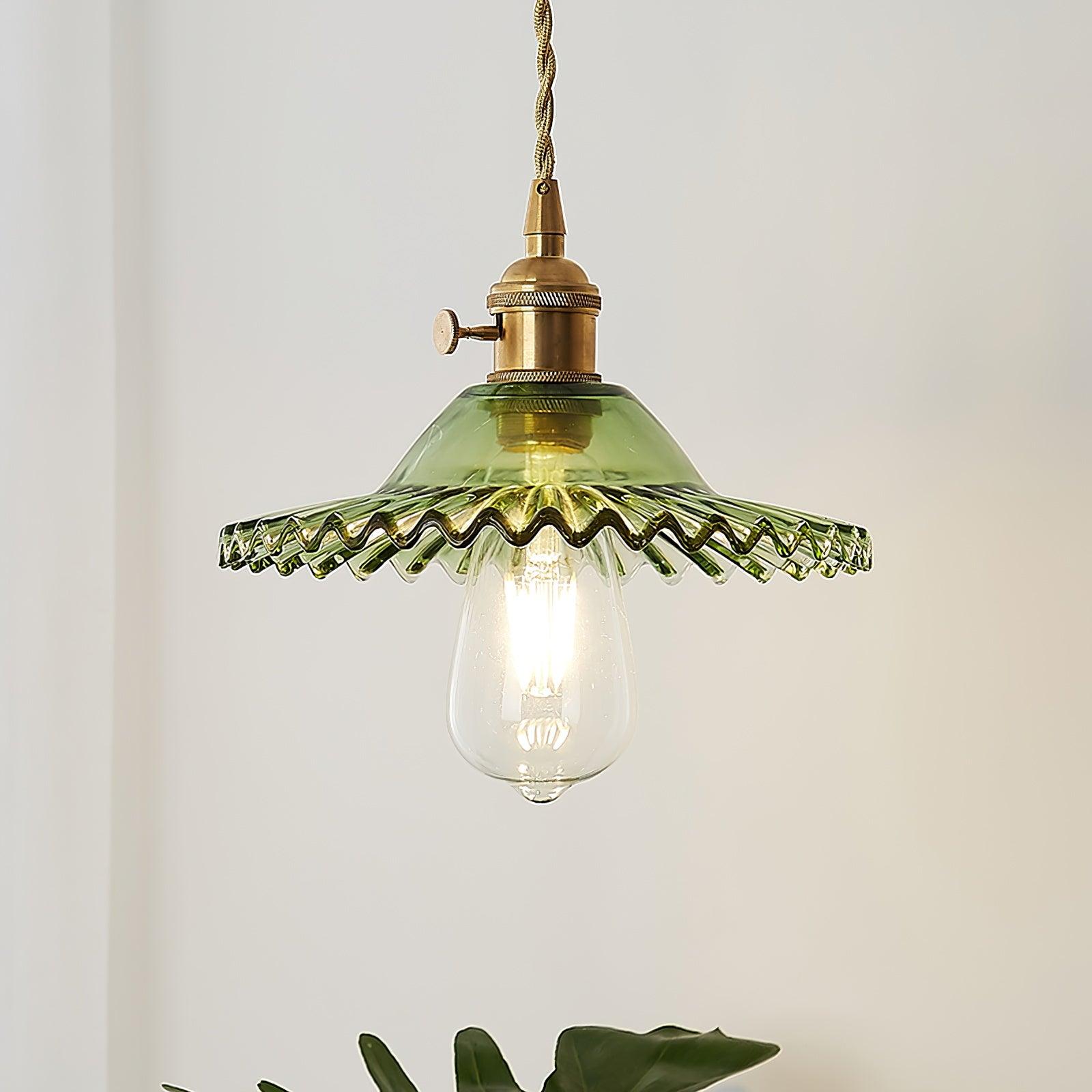 Senivo  Hanglamp