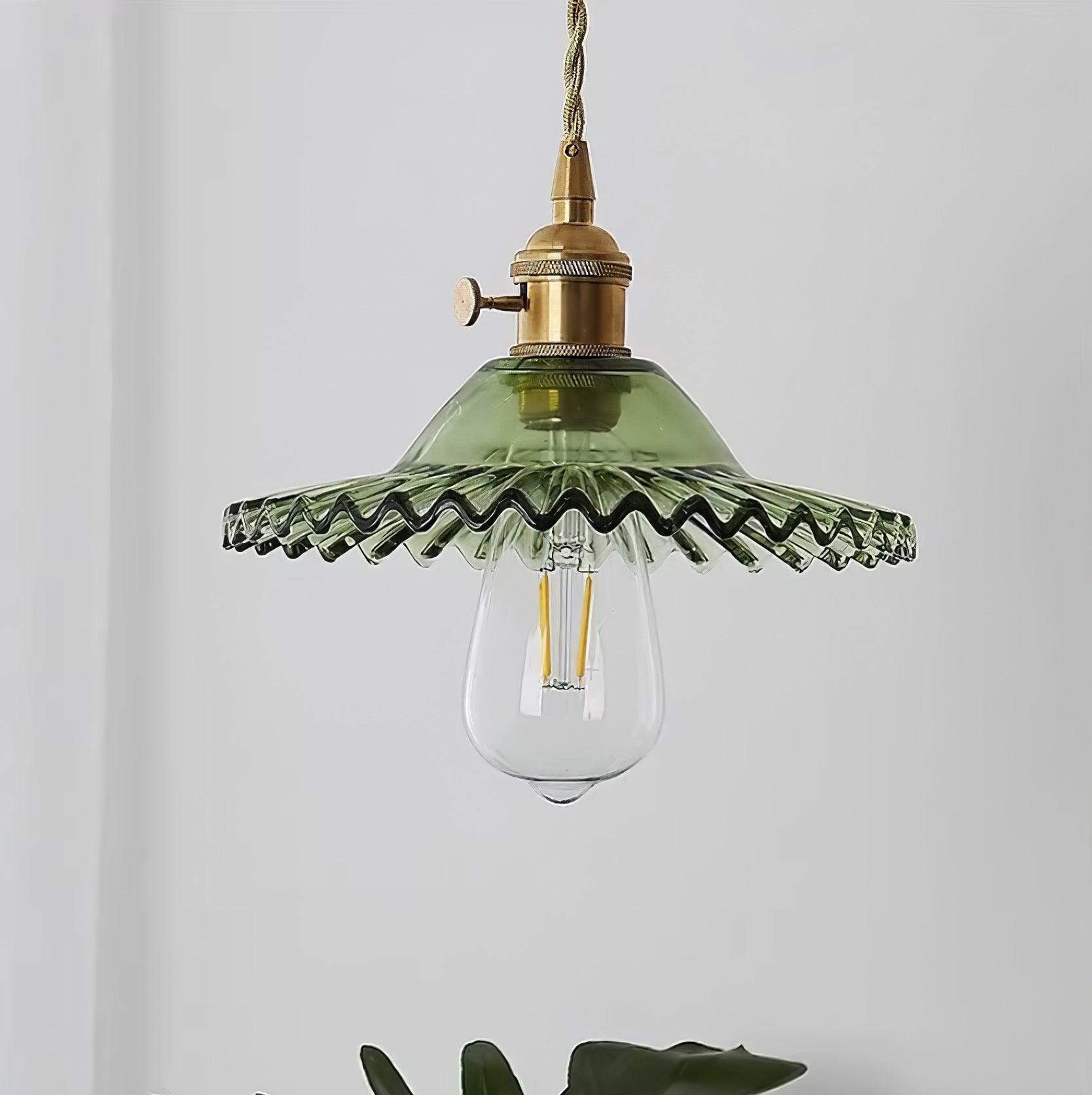Senivo  Hanglamp