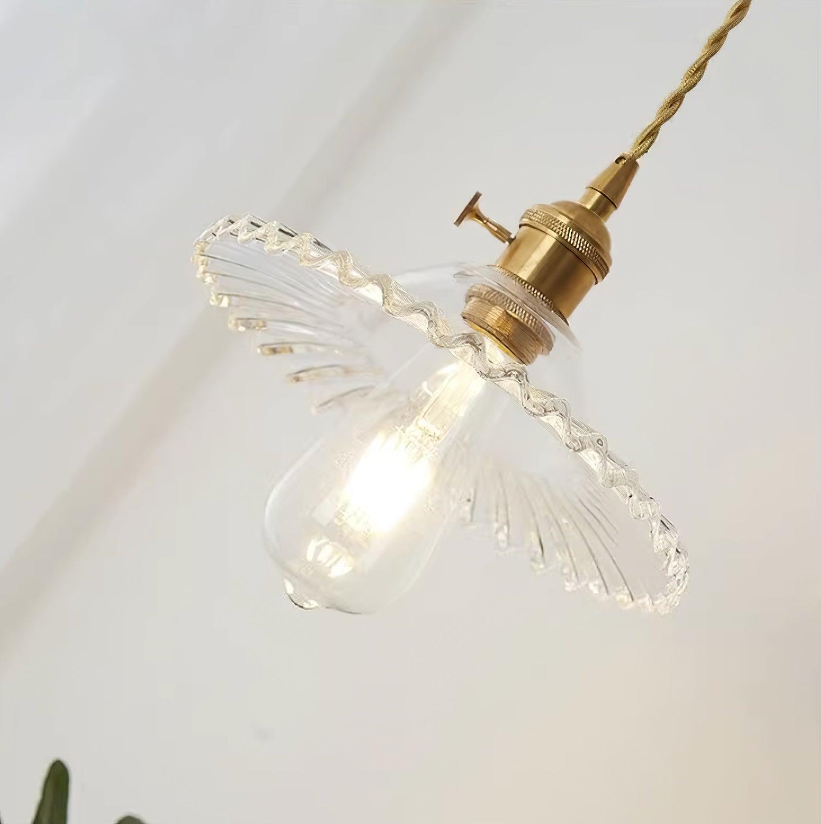 Senivo  Hanglamp